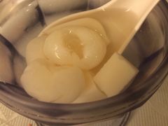 -无招牌海鲜餐厅(滨海艺术中心店)