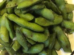 -虾弄弄海派小龙虾·牛羊蝎子火锅