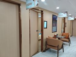点击看大图 -南京康美美容医院·旗舰店