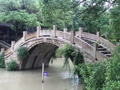 -韩湘水博园