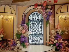 -金星大酒店(东街店)