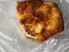 -山崎面包(静安久光店)