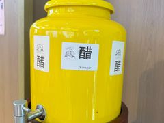 -南翔馒头店(豫园店)