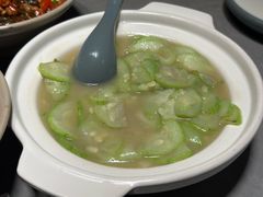 -潇湘阁(汉光百货店)