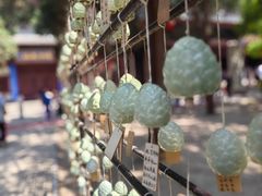 -隆兴寺