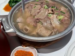 -眉州东坡(望京店)