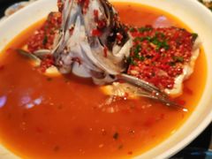 -凤凰湘语·湘粤鲜融(浦东旗舰店)