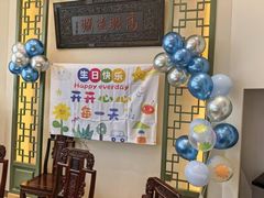 -德兴show鲜·蒸汽海鲜火锅餐厅(格创悦里店)
