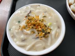 -凌记(泮塘路店)