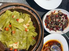 -王庄阿咪海鲜大排档(象园店)