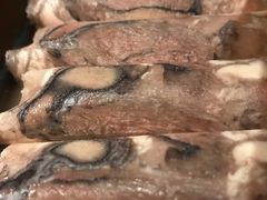 -盡膳口福跷脚牛肉火锅(北美新天地店)