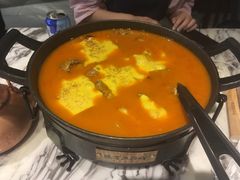 -臻享無招牌·食蛙专门店(太古里店)