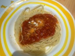 -菲滋意式餐厅(青悦城店)