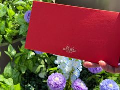 -爱马仕 HERMES(王府井步行街店)