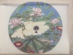 -八哥美术·成人美术画室(总校区)