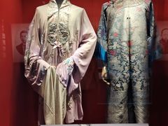 -北京湖广会馆