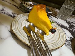 -CRAZYONES克芮旺斯西班牙餐厅(苏州中心店)