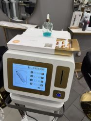 -八佰伴8008星级形象店