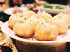 -新南华大酒店(长寿店)