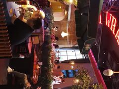 -肉串汪(望京店)