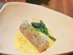 -曲廊院(东四十一条店)