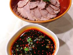 -黔香阁·味(花木店)