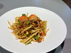 -云吉纳·云南菜(科创云廊店)