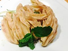 -四季民福烤鸭店(前门廊房二条店)