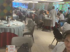 -松雅轩(大源店)