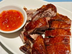 -荣小馆(临海世纪花城店)