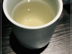 -YAMAKAWA(龙湖胥江天街店)