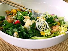 -Green Option(官舍店)