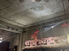 -谭记旺品(小谭山店)