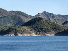 -北京金海湖景区