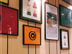 -韩罗苑(万象城店)