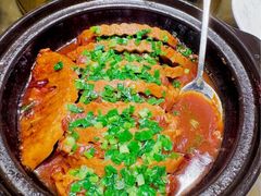 -東大方(武康千秋广场店)