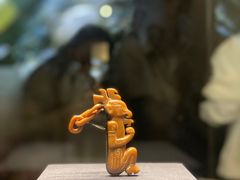 -南京博物院