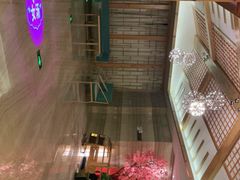 -纽斯洗浴SPA(三墩店)