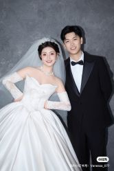 -今生有约婚纱摄影店(景德路店)