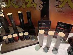 -灸春堂·艾灸·痛症·整脊连锁(丰潭路店)