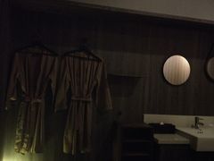 -Dragonfly 悠庭·按摩Spa(苏州中心广场店)