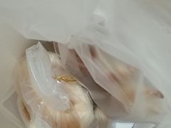 -面包与我Bread Or Me(长城汇店)