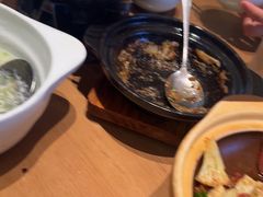 -四道菜·福建菜馆(莆田万达店)