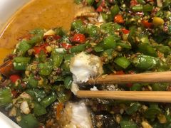 -辣公子·千岛湖私房菜(滨江店)