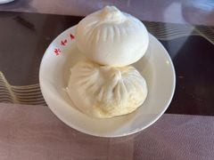 -共和春(甘泉路店)