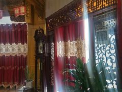 -伊帆食府·青海地方特色美食