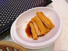 -龙的酒楼·手工早茶·顺德菜(近良路店)