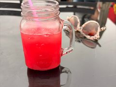 -忆咖啡观景餐厅(桂林象山公园店)