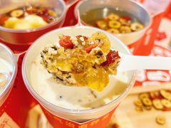 -炖物24章·顺时轻养茶(杭州大厦店)