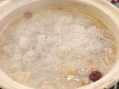 -广顺鑫猪肚鸡(经八路店)
